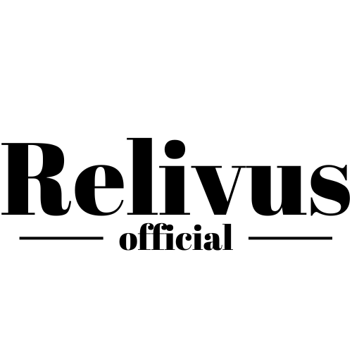 Relivus™